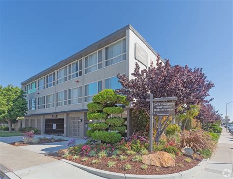 3633 colegrove apartments - 3633 Colegrove Apartments 3633 Colegrove St, San Mateo, CA 94403 $1,895 - $2,595 | Studio - 1 Bed Message Email | Call ...